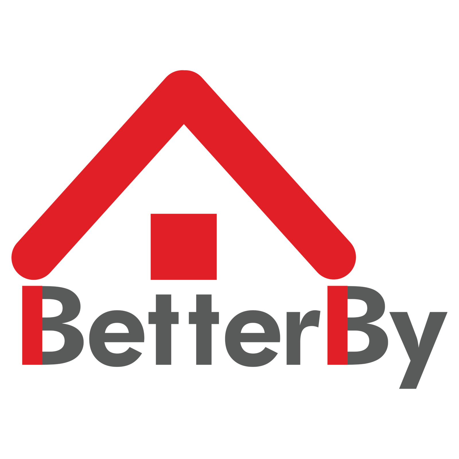 BB Logo