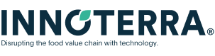 Innoterra-Logo