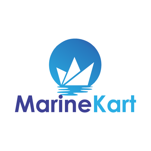 MarineKart500