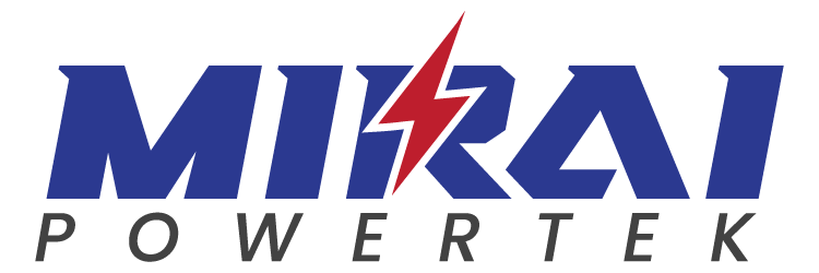 Mirai Powertek-03